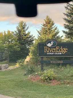 Course Image 1