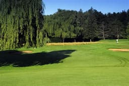 Course Image 2