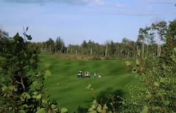 Course Image 2