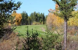 Course Image 3