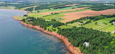 Rollo Bay Greens golf course