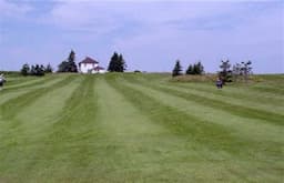 Course Image 2