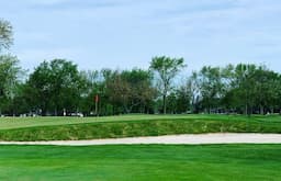 Course Image 1