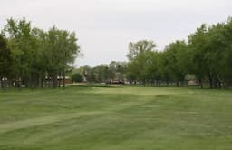 Course Image 2