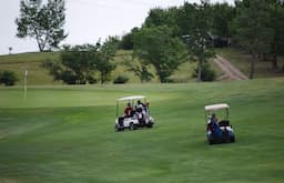 Course Image 2