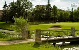 Course Image 1