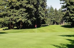 Course Image 1
