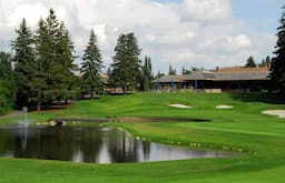 Course Image 1