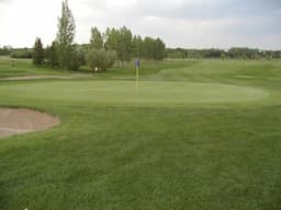 Course Image 1