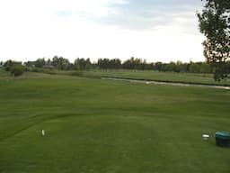 Course Image 2