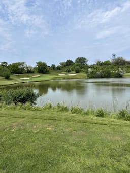 Course Image 1
