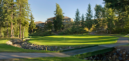 Course Image 3
