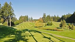 Course Image 1