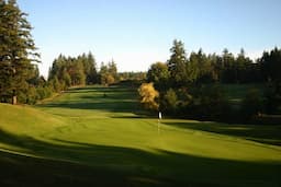 Course Image 2