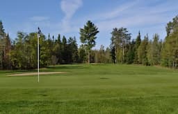 Course Image 1