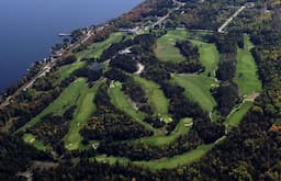 Course Image 3