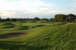 Course Image 2