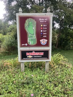 Course Image 1