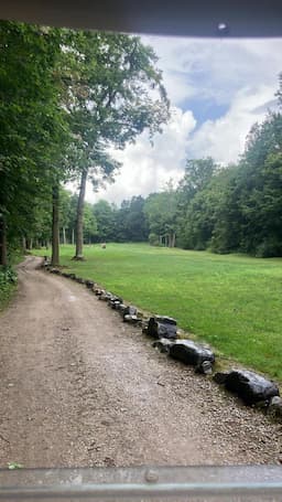 Course Image 2