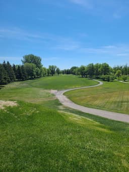 Course Image 2