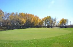 Course Image 1