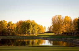 Course Image 2