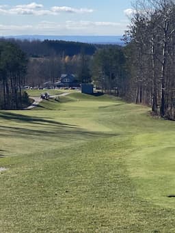 Course Image 3