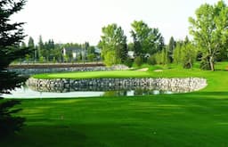 Course Image 1