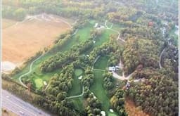 Course Image 1