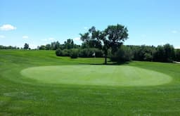 Course Image 3