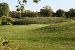 Course Image 1