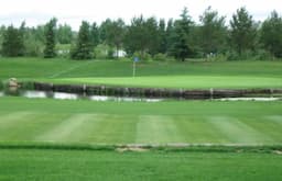 Course Image 1