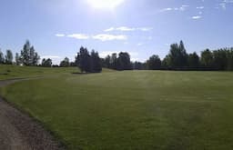 Course Image 2