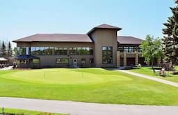 Course Image 3