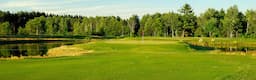 Course Image 5