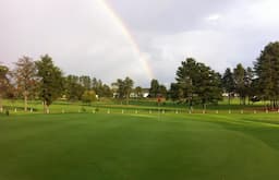 Course Image 1