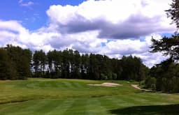 Course Image 3