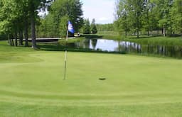 Course Image 2