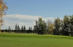 Course Image 1