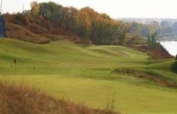 Course Image 2