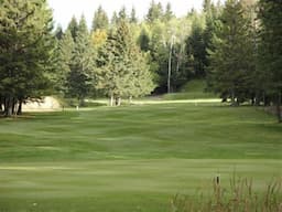 Course Image 2