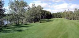 Course Image 2