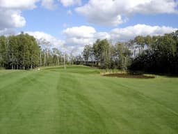 Course Image 3