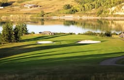 Course Image 1
