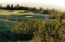 Course Image 2