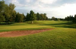 Course Image 1