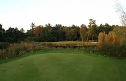 Course Image 2