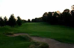 Course Image 3