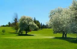 Course Image 1