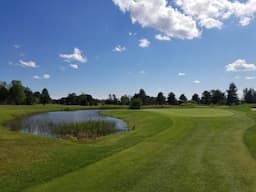 Course Image 1